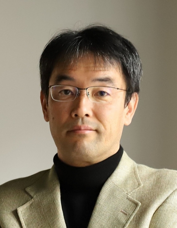 Makoto Tachibana
