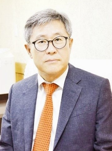 Heon-Seok Han